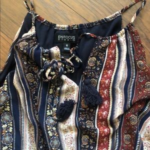 Enfocus Studio Dresses - 3 for $20 Enfocus Studio Dresses - 3 for $20